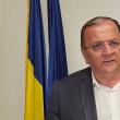 Flutur anunță intensificarea demersurilor în mai multe țări din Europa pentru deschiderea ...