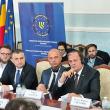 Gheorghe Flutur a solicitat Comisiei Europene să facă o prioritate din construcția autostrăzii din Vama Siret către Cernăuți – Lvov - granița Poloniei