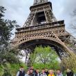Elevi de la Colegiul Tehnic de Industtie Alimentară Suceava, în schimb de experineță în Franța