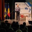 Proiecte realizate, de 66 de milioane de euro, prezentate la conferința de închidere a Programului Operațional România-Ucraina 2014-2020