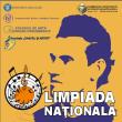 Peste 300 de elevi și profesori din toată țara vin la Suceava, la Olimpiada de Limba și Literatura Română, liceu