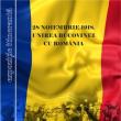 Două expoziții itinerante, la Școala Gimnazială din Băișești