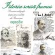 Expoziția „Să scriem caligrafic despre personalități ale Bucovinei”, la Muzeul de Istorie