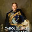 Expoziție dedicată Regelui Carol al II-lea, la Școala Gimnazială din Mitocu Dragomirnei