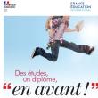 Prima sesiune DELF junior dedicată elevilor, organizată de Alianţa Franceză din Suceava