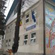 Proiectul „Speranță Pentru Fiecare”