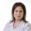 Medicul Anca Dumitrovici Ababneh a primit o condamnare de 2 ani și 6 luni cu suspendare sub ...