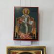 „Ecouri”, la Muzeul de Istorie Suceava