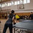 Întreceri sporttive, în Săptămâna verde, la Colegiul „E. Hurmuzachi”