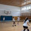 Întreceri sporttive, în Săptămâna verde, la Colegiul „E. Hurmuzachi”