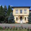 Eleve ale Colegiului „Nicu Gane” Fălticeni, premiate la Olimpiada de limba rusă modernă