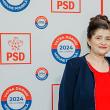 Șefa secției de medicină internă a spitalului dornean, dr. ...