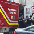 O femeie din Vicovu de Sus a primit o nouă șansă la viață, cu un transplant de ficat
