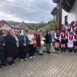 Mai multe evenimente importante, sărbătorite de polonezii din Bucovina în aceeași zi