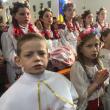 Mai multe evenimente importante, sărbătorite de polonezii din Bucovina în aceeași zi