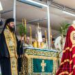 „Osana!” versus „Răstignește-L! Răstignește-L!” – Predica Înaltpreasfințitului ...