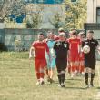 Echipele Polul Nord Brodina și Larix Dornișoara conduc ierarhiile Ligii a V-a