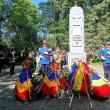 Ziua Veteranilor de Război a fost sărbătorită la Suceava printr-un omagiu adus  ...