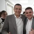 Ministrul SOrin Grindeanu îl susține în totalitate pe deputatul Gheorghe Șoldan pentru câștigarea șefiei județului