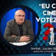 Lucian Harșovschi: „Suceava este bine, trebuie doar să o întinerim”