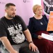 Cea mai recentă premieră a teatrului sucevean - „Cum l-am îngropat pe Stalin” va avea premiera pe 12 mai, în debutul Festivalului Internațional ZTMV