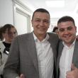 Ministrul Sorin Grindeanu îl susține în totalitate pe deputatul Gheorghe Șoldan pentru câștigarea șefiei județului