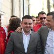 Deputatul PSD Gheorghe Șoldan a intrat oficial în lupta pentru câștigarea șefiei județului, având susținerea totală a ministrului Transporturilor, Sorin Grindeanu