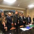 Marian Andronache și-a înregistrat oficial candidatura pentru Primăria Suceava