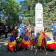 Ziua Veteranilor de Război a fost sărbătorită la Suceava printr-un omagiu adus  ...