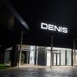 Anna Cori & Denis, cel mai mare magazin din țară al Fabricii Denis
