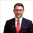 Dezinformare marca Bogdan Loghin în procesul lui Traian Andronachi cu Spitalul Municipal Rădăuți