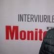 A murit inginerul Eugen Girigan, unul dintre cei mai buni specialiști în construcția de ...