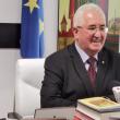 Municipiul Suceava va beneficia de 50 de milioane de euro pentru proiecte în domeniul energiei