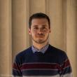 David Turturean, student la MIT (SUA), despre somitățile de la catedră și posibilitatea ...