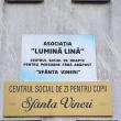 Școala altfel, la Grădinița „Piticot”