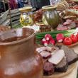 Atenție unde faceți cumpărăturile pentru Paște și cum depozitați alimentele!