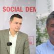Primăria Fălticeni va încheia un protocol cu Ministerul Transporturilor pentru a urgenta ...