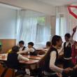 Proiect de educație financiară, la Școala Gimnazială ”Miron Costin” Suceava