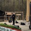 Preşedintele CJ îi invită pe suceveni să participe la concertul pascal tradițional din ...