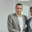 Candidatul PSD pentru Primăria Vatra Dornei, Gheorghe Apetrii, are sprijinul ministrului ...