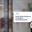 Prof. univ. dr. Sanda-Maria Ardeleanu afirmă despre Lucian Harșovschi că este „un lider ...