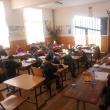 Elevii și preșcolarii revin miercuri la cursuri, în ultimul modul din acest an școlar