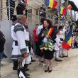 Primăria Berchișești a inaugurat și sfințit noua grădiniță din comună