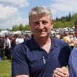 Deputatul Gheorghe Șoldan, de la Mălini: „Vremea în care un singur om conduce acest județ ...