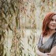 Cântărețul lunii: Lizzie, o călătorie muzicală plină de emoție și pasiune