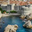 Cele mai frumoase locuri în care s-a filmat serialul Game of Thrones