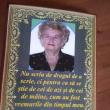 Scriitoarea Artemisia Ignătescu, în vârstă de 96 de ani, a lansat anul acesta o nouă carte: „Temelia”