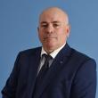 Fostul prefect USR al județului Suceava, Iulian Cimpoeșu, candidează pentru Primăria Șcheia