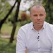 Lucian Harșovschi și directorul Thermonet, Mugur Corlățan, promit „un mediu urban mai ...