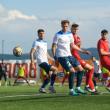 Bucovina Rădăuți pierde primul meci din play-off